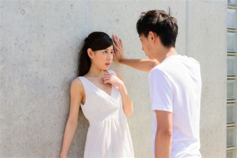 人妻 を 好き に なっ て しまっ た|人妻を好きになる男性の心理とは？既婚女性に惹かれた時の対処 .